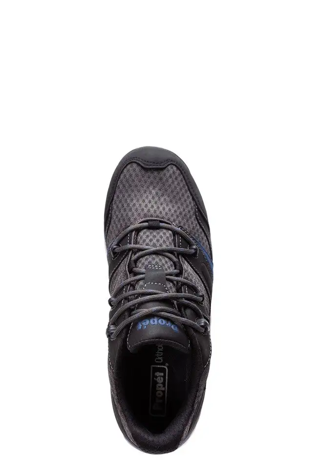 Men's Vercors Waterproof Hikers