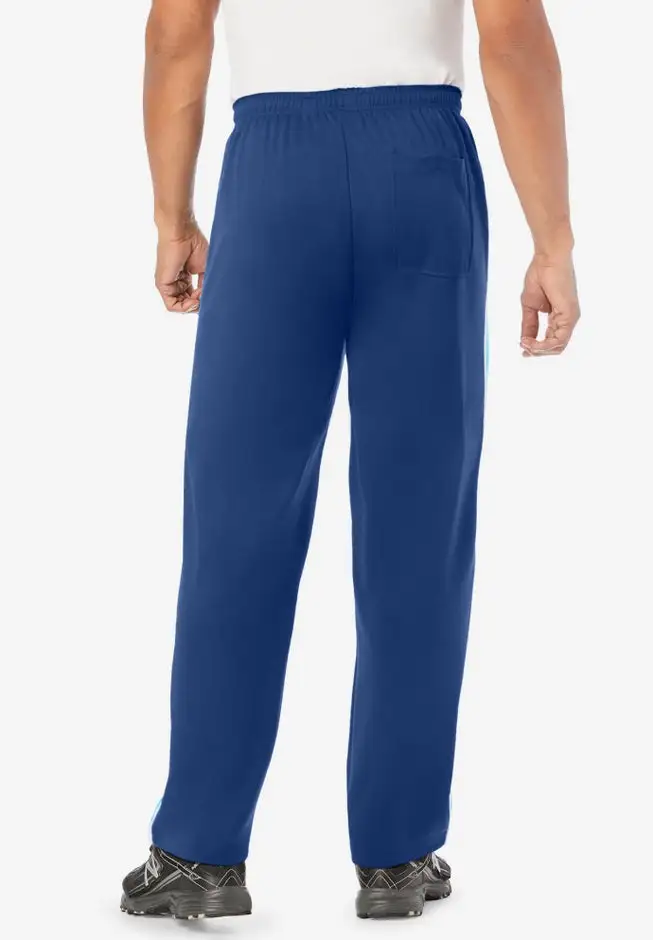 Power Wicking Pants