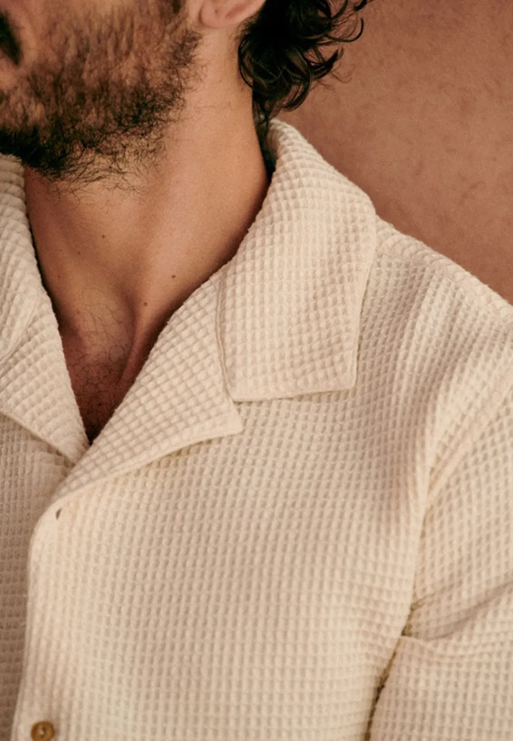 Gaufree Shirt