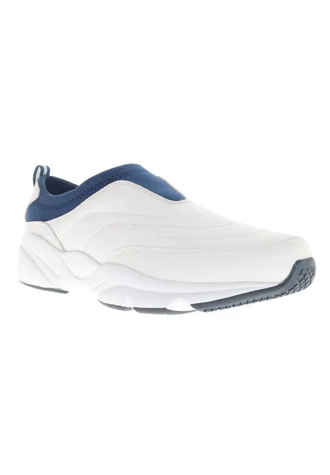 Stability Slip-On Casual