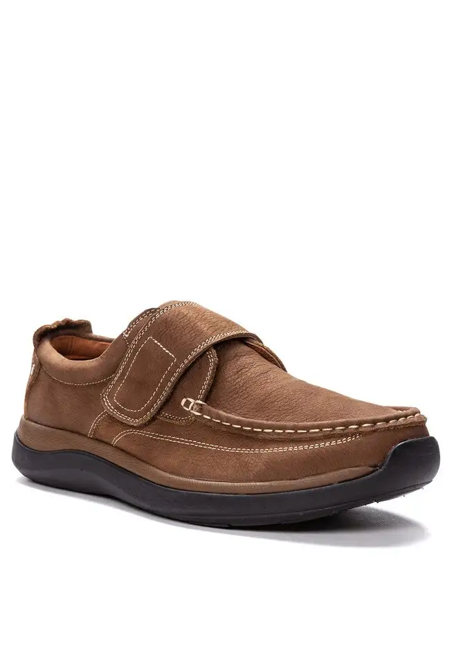 Men's Porter Loafer Casual Shoes