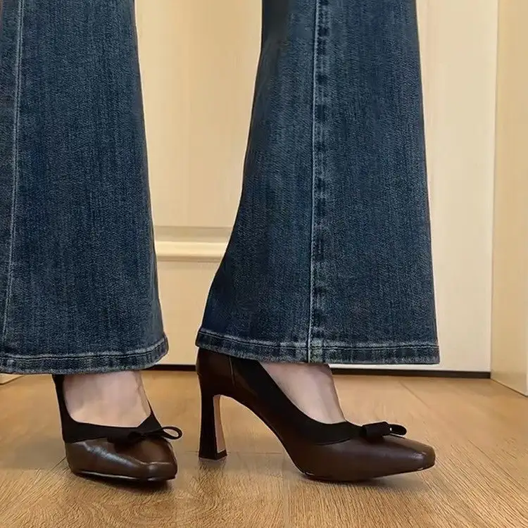 Light Feel Dress Heels