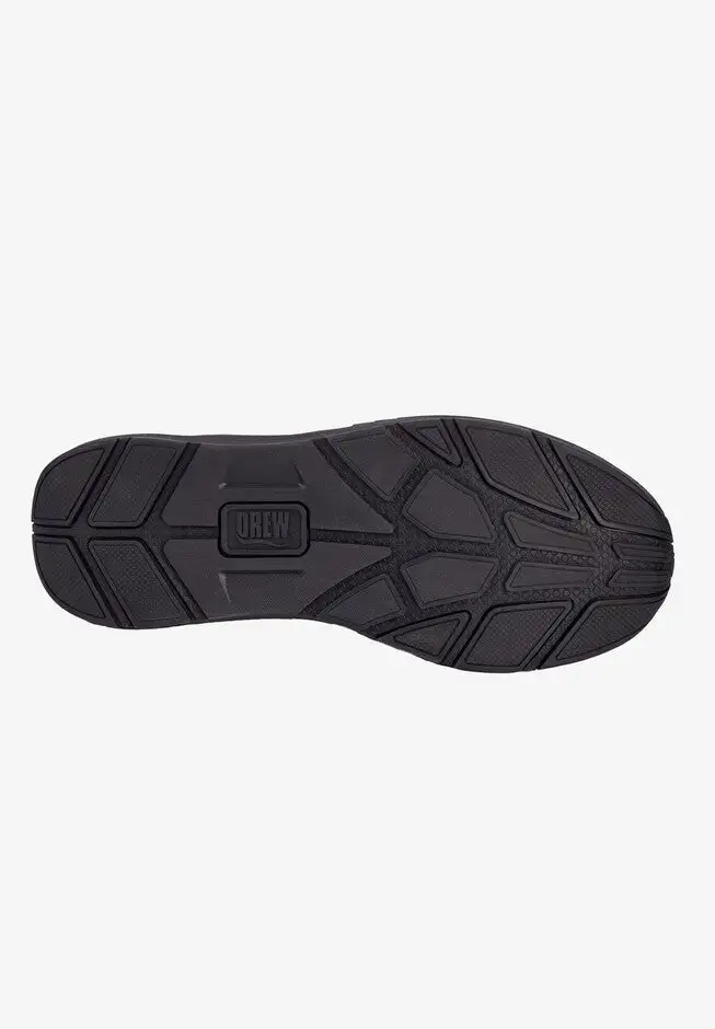 Match Flats And Slip Ons