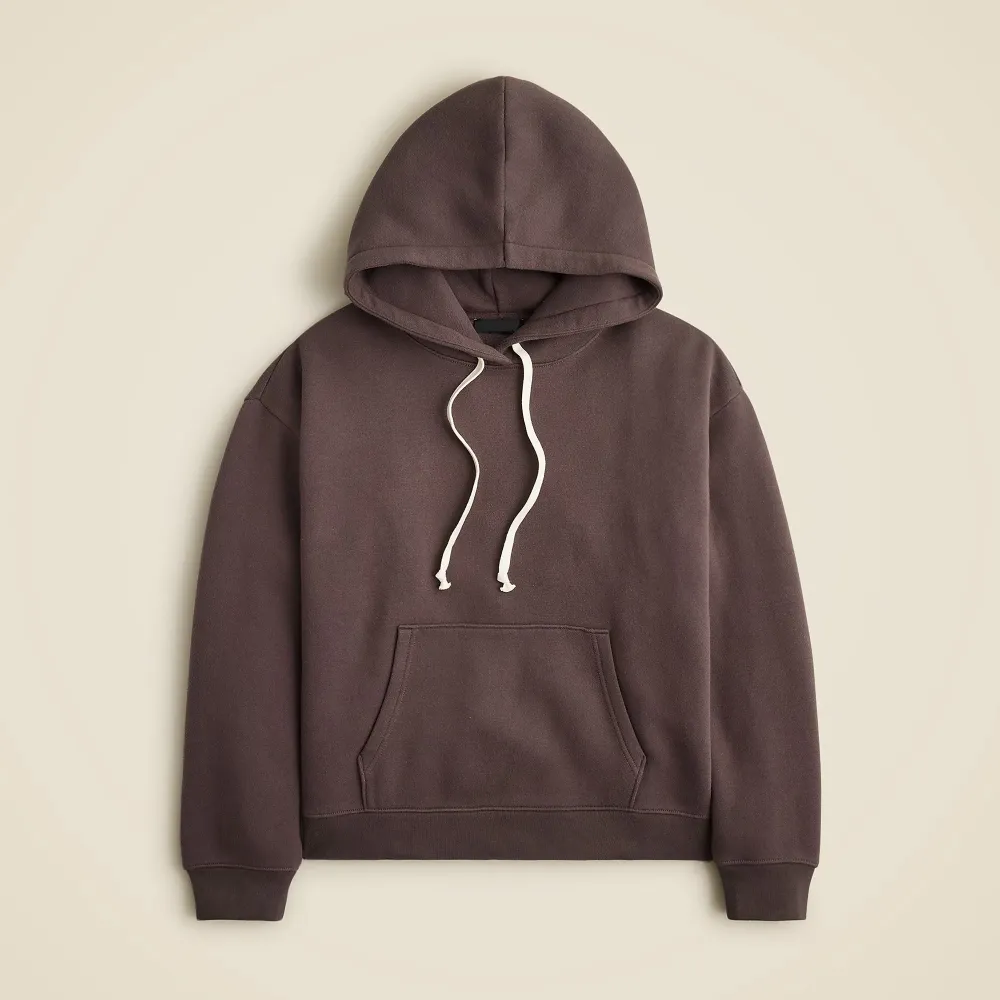 Unisex Casual Hoodies
