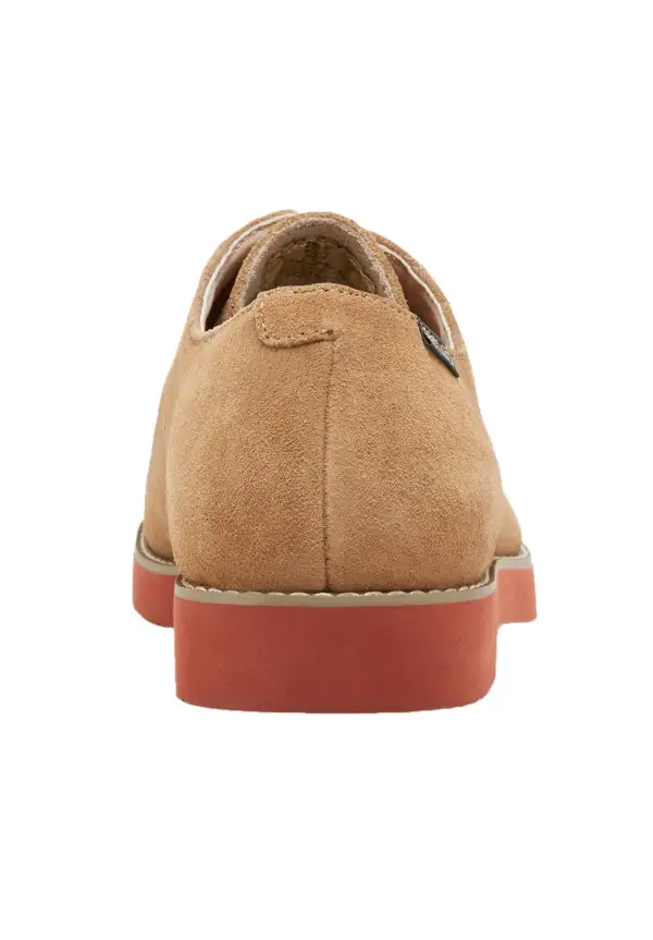 Buck Oxfords by Eastland®