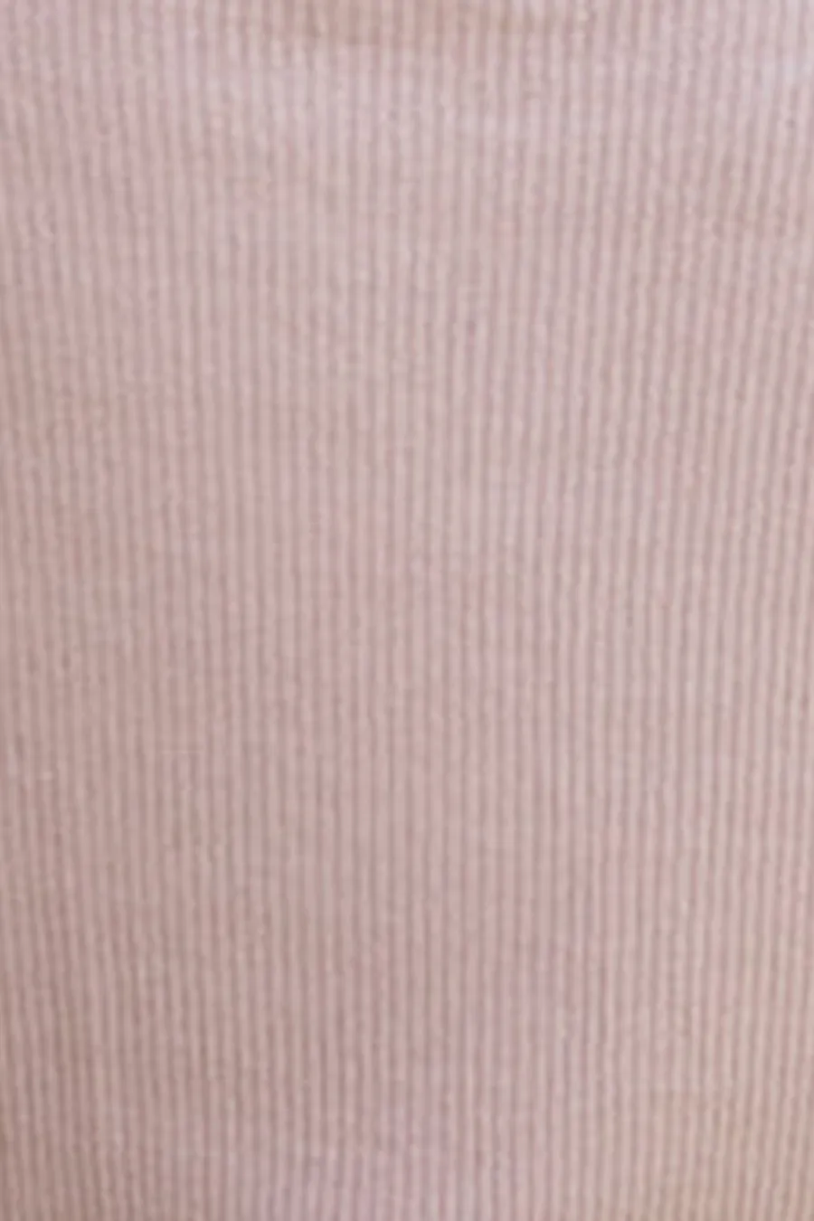 Tan T-shirt Bodysuit