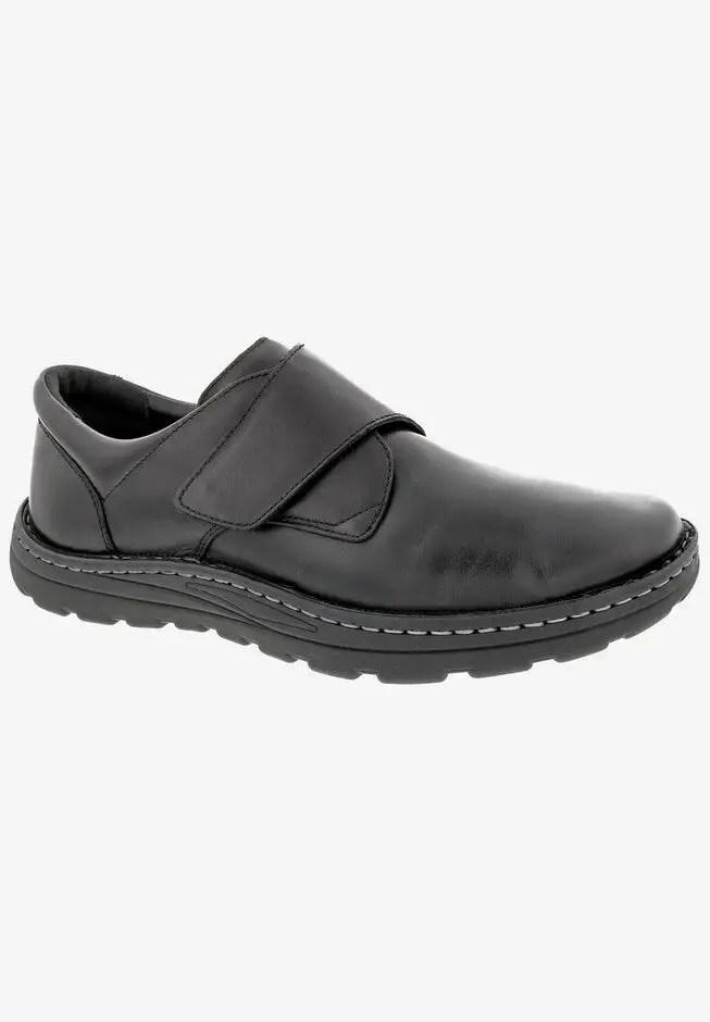 WATSON Casual Shoes
