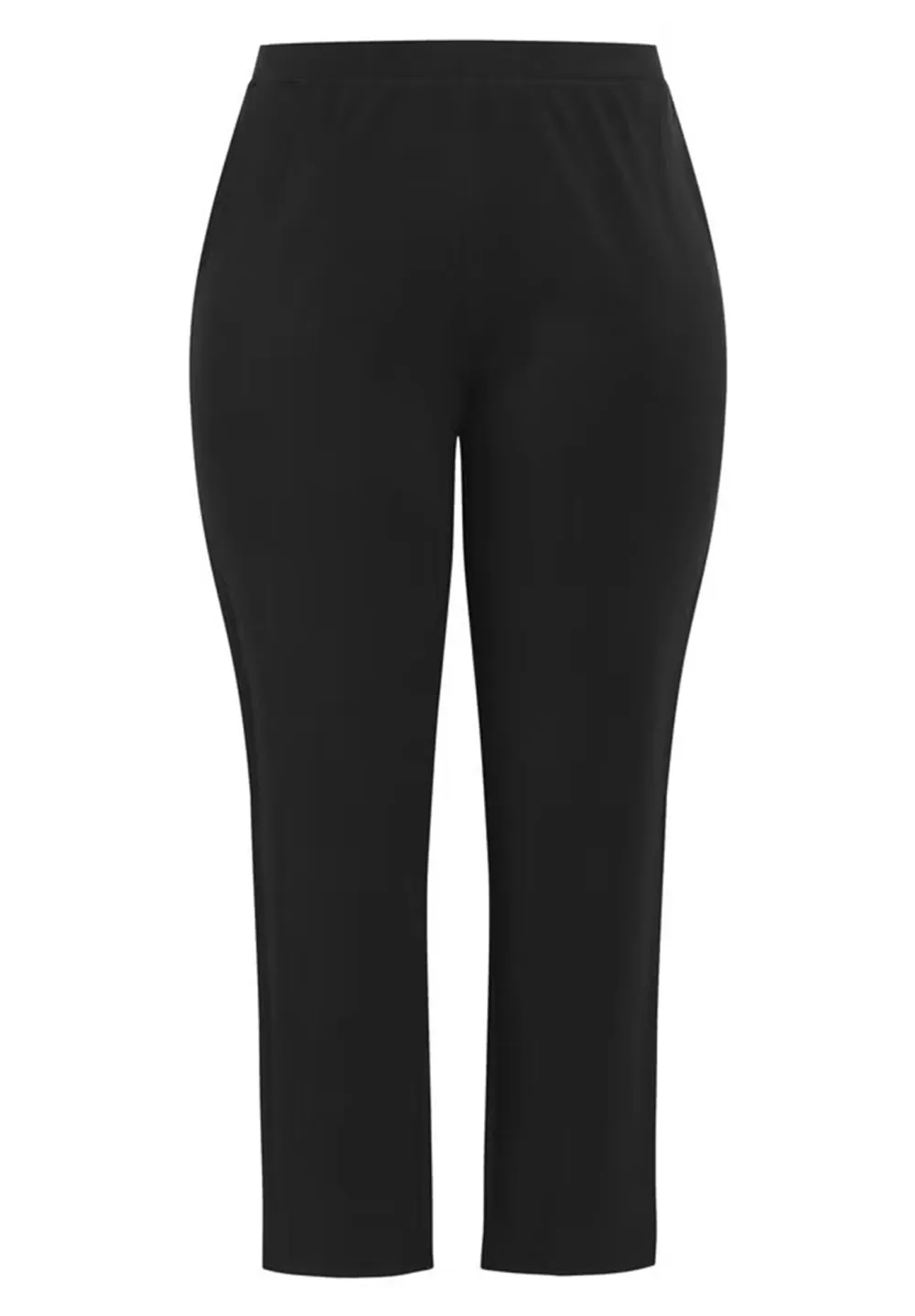 Women'S Loose Sports Pants