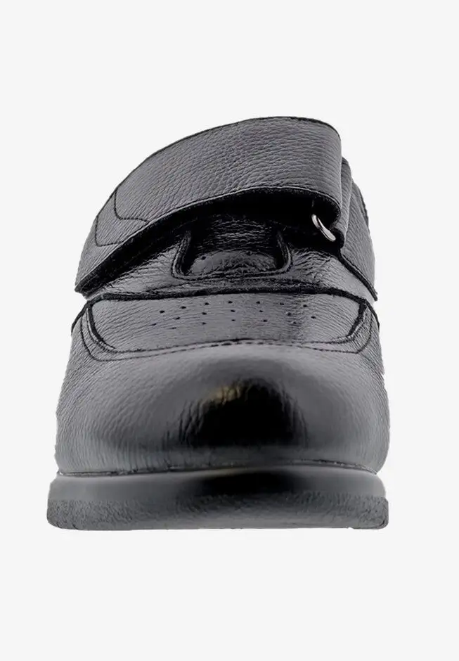 Navigator Ii Drew Shoe