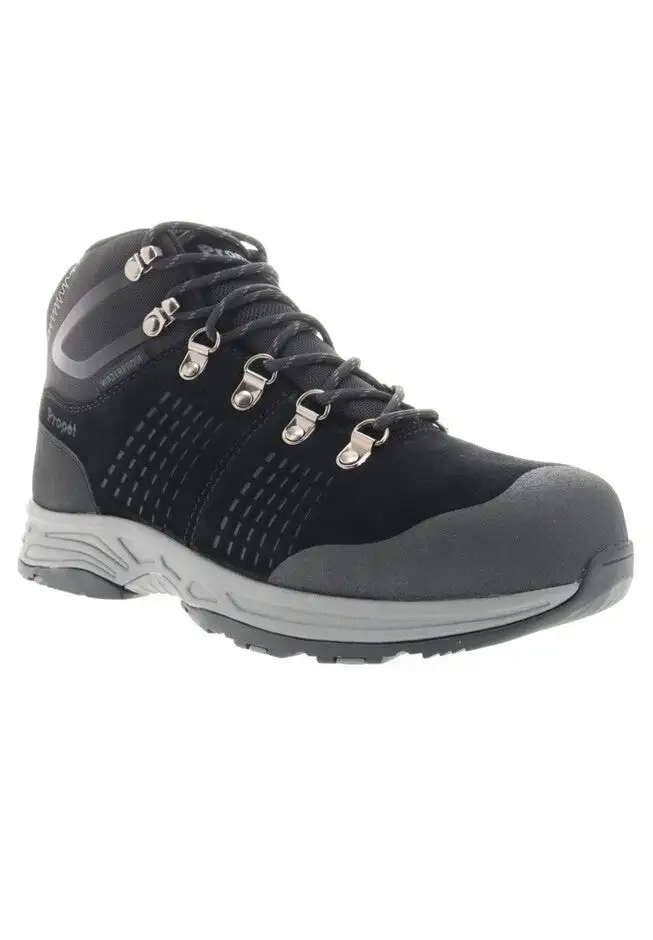 Conrad Hiking Boots