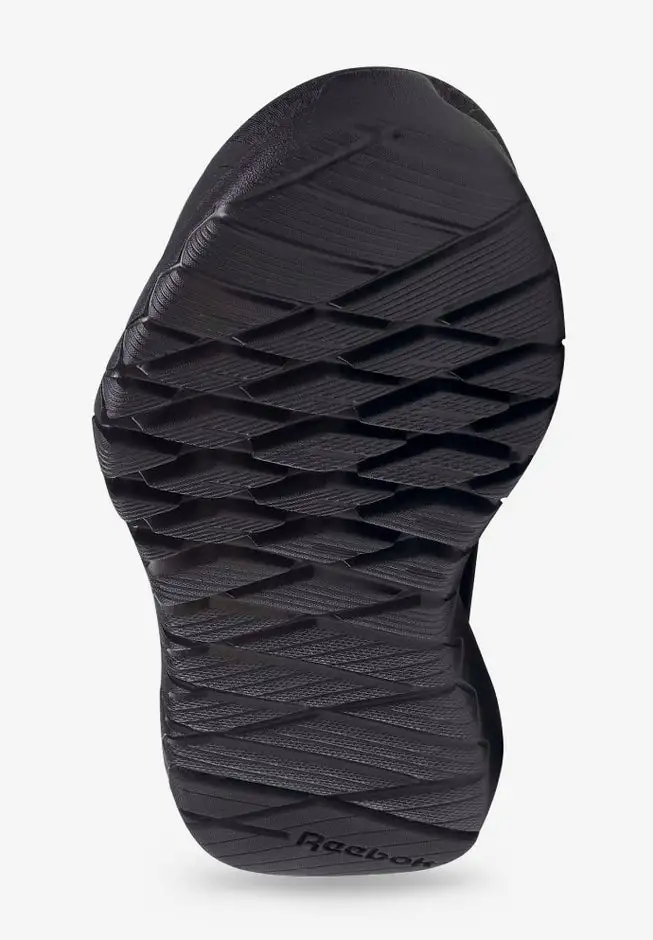 Reebok Flexagon Force Training shoes