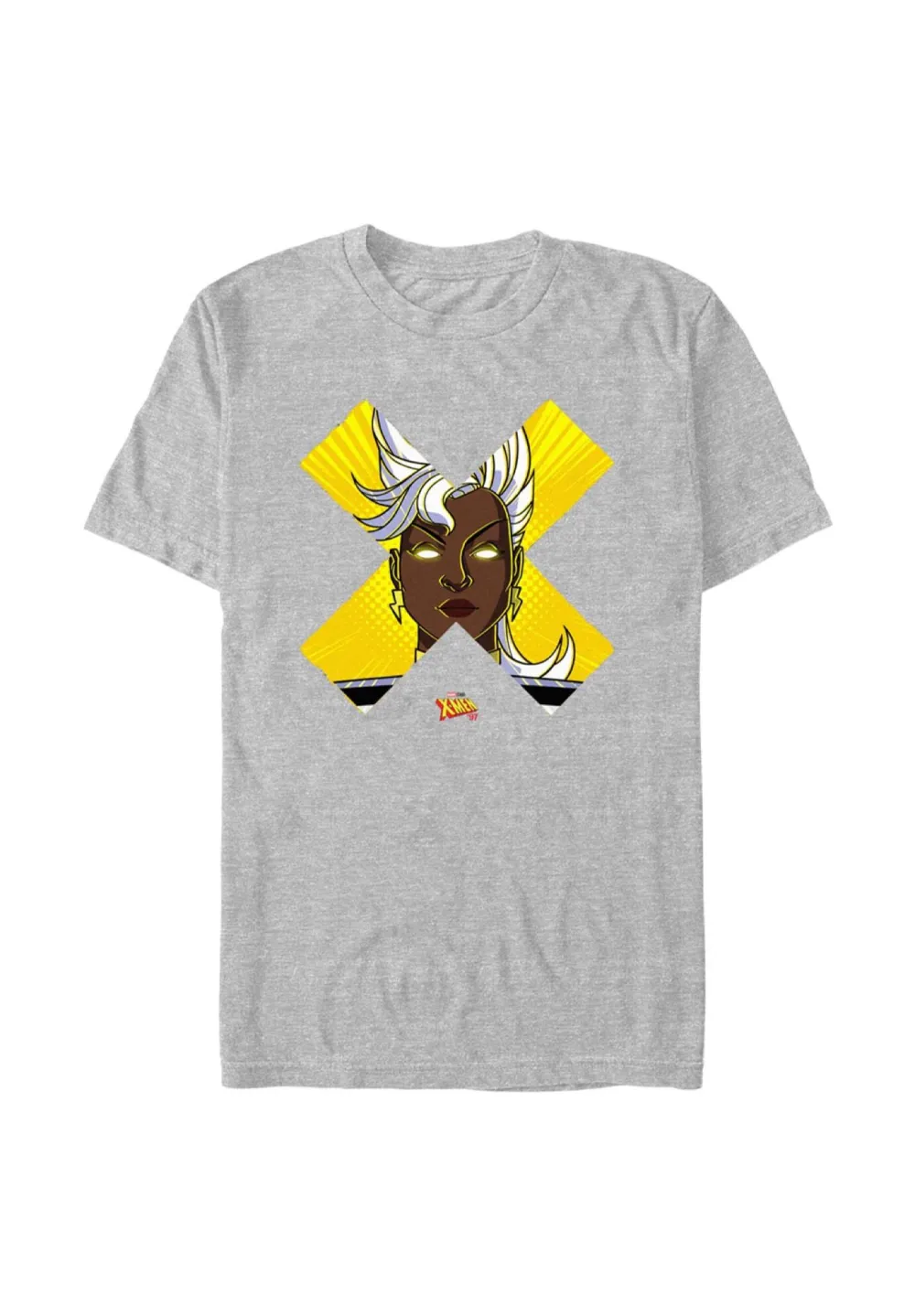 Storm Face Tops & Tees