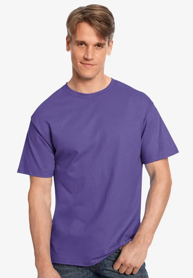 Hanes® Tagless ® T-Shirt