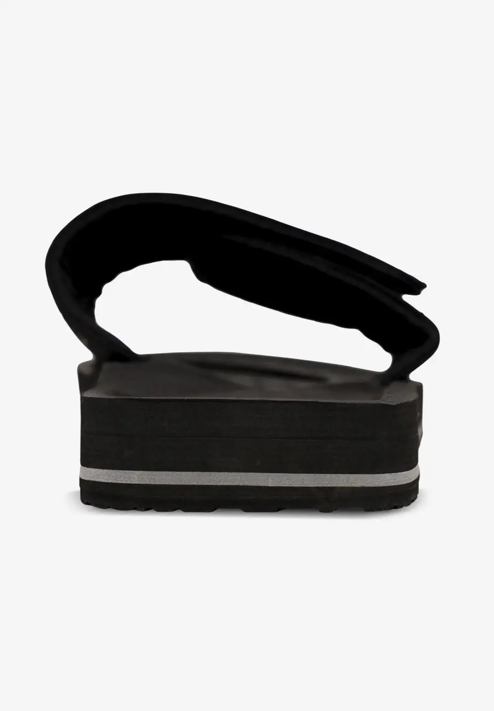 Nautica Stone Adjustable Slides