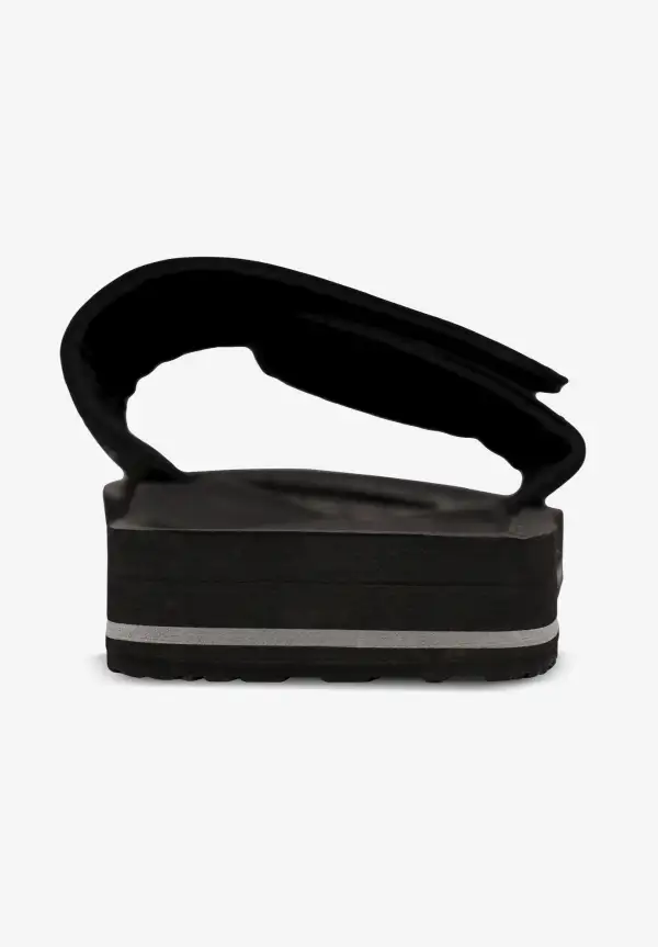 Nautica Stone Adjustable Slides