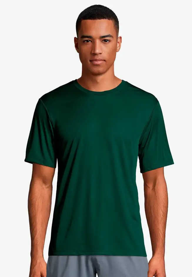 Hanes® Cool DRI® Tagless® T-Shirt