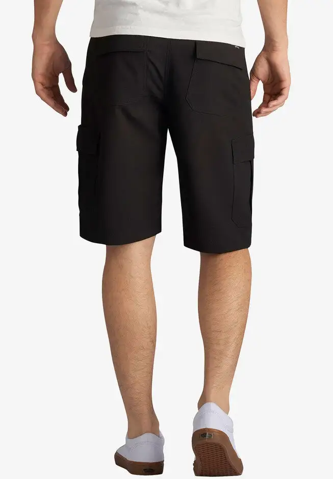 Lee® Performance Cargo