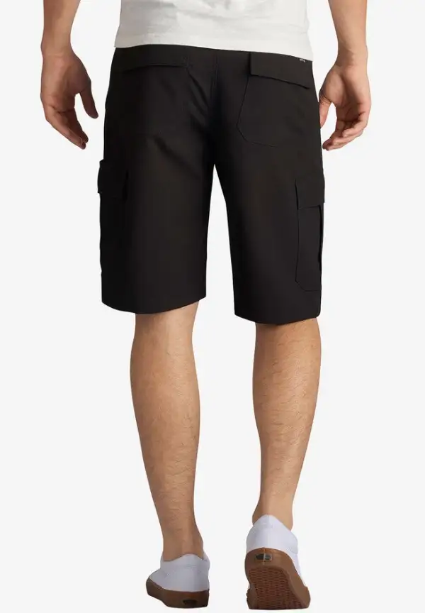 Lee® Performance Cargo