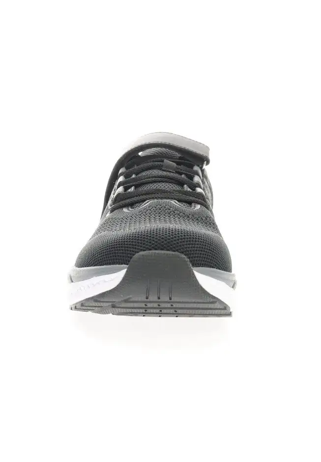 Ultra 267 Fx Athletic