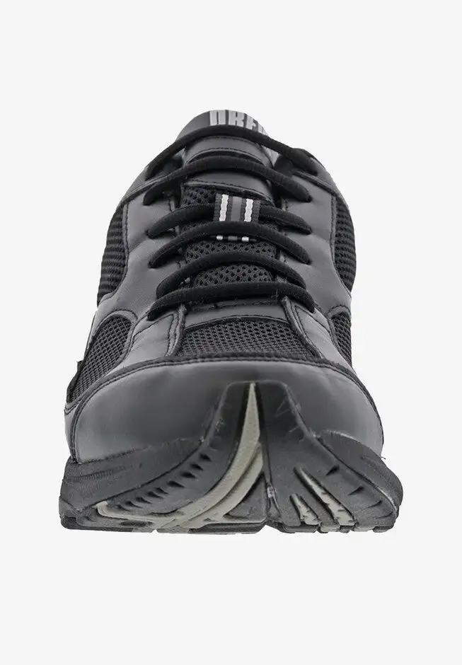 Lightning Ii Drew Shoe