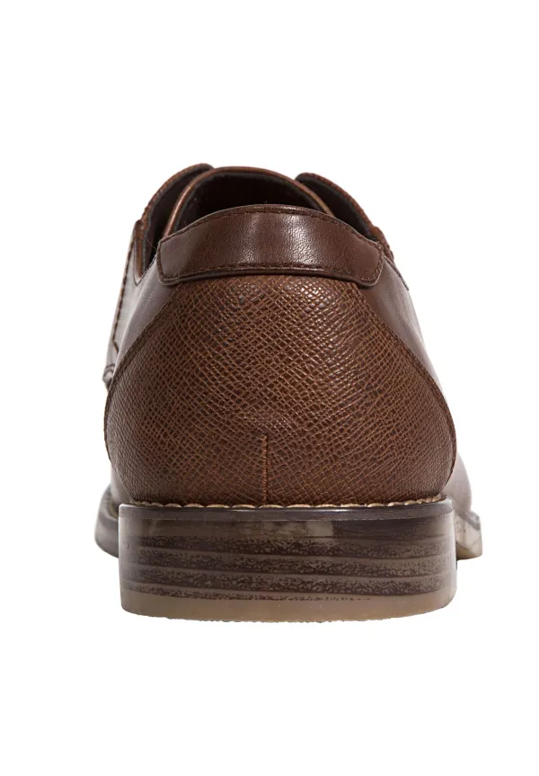 Deer Stags® Matthew Comfort Oxford Shoes with Memory Foam