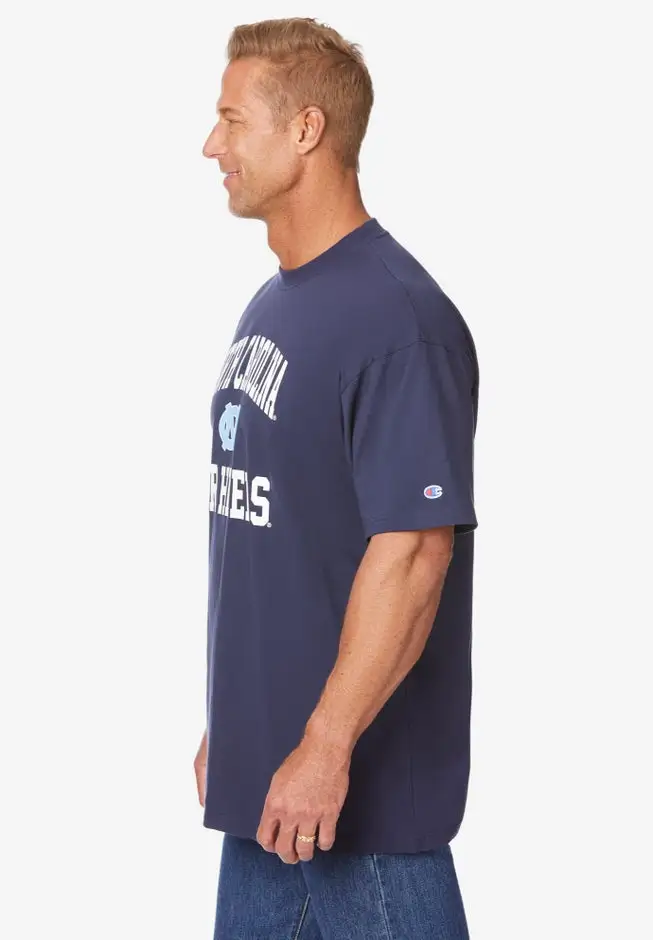 NCAA® Short-Sleeve Tee