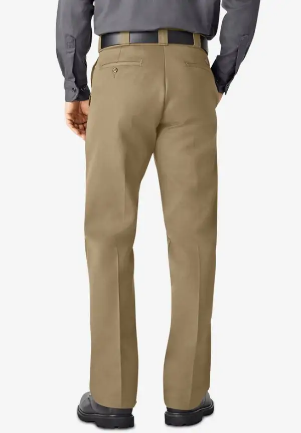 874 Loose Fit Straight Leg Pant by Dickies®