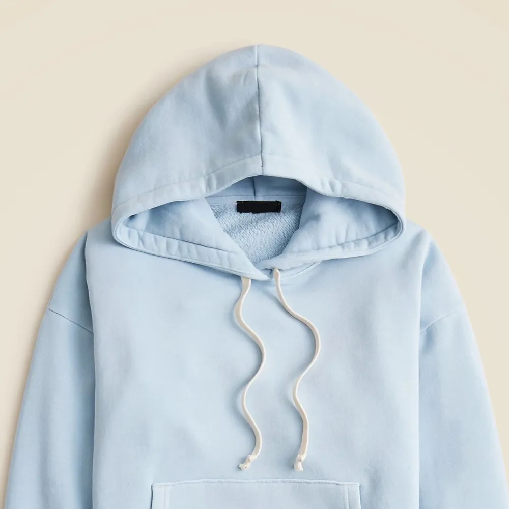 Unisex Casual Hoodies