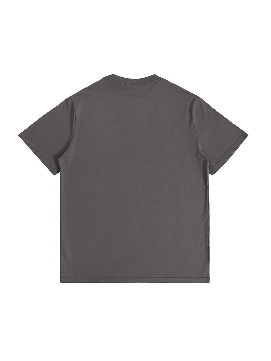 Horse Racing Essential T-Shirt