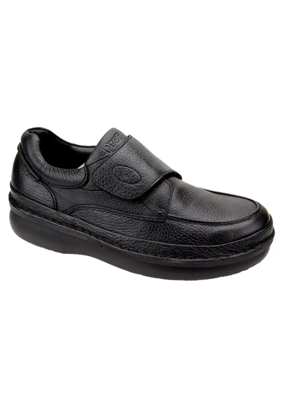 Propét® Scandia Velcro Casual Shoes