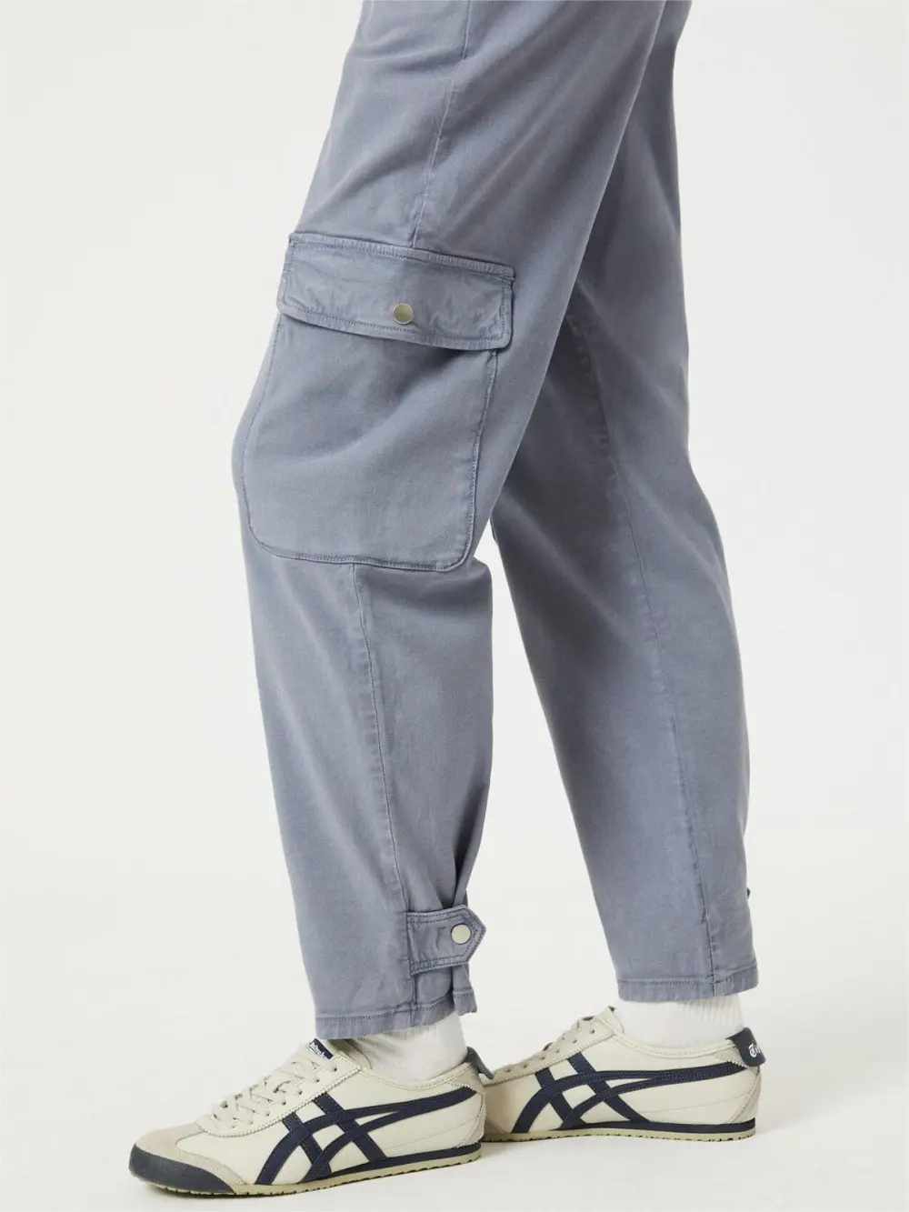 Casual Daily Cargo Pants