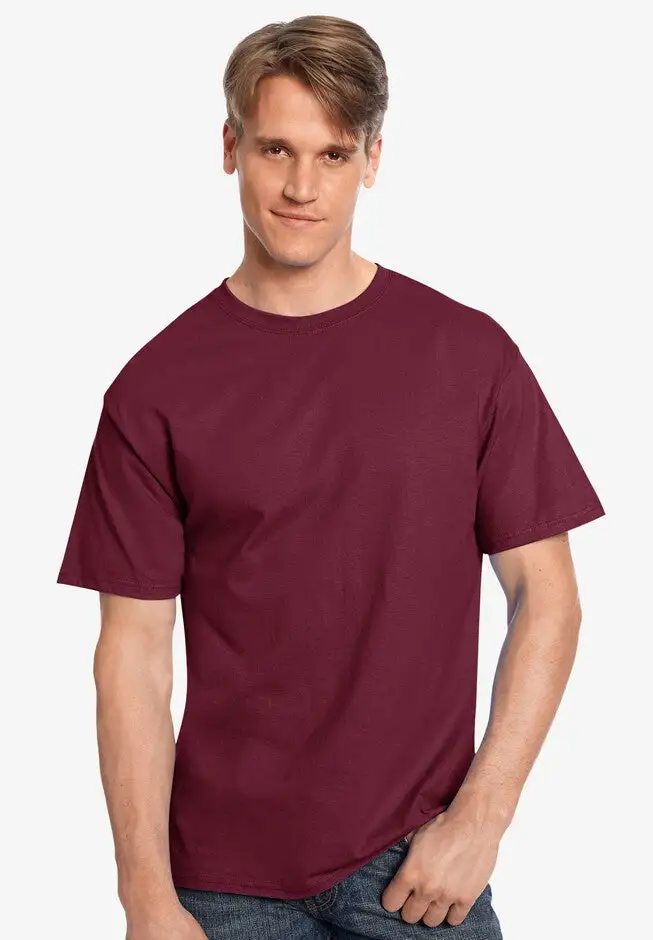Hanes® Tagless ® T-Shirt