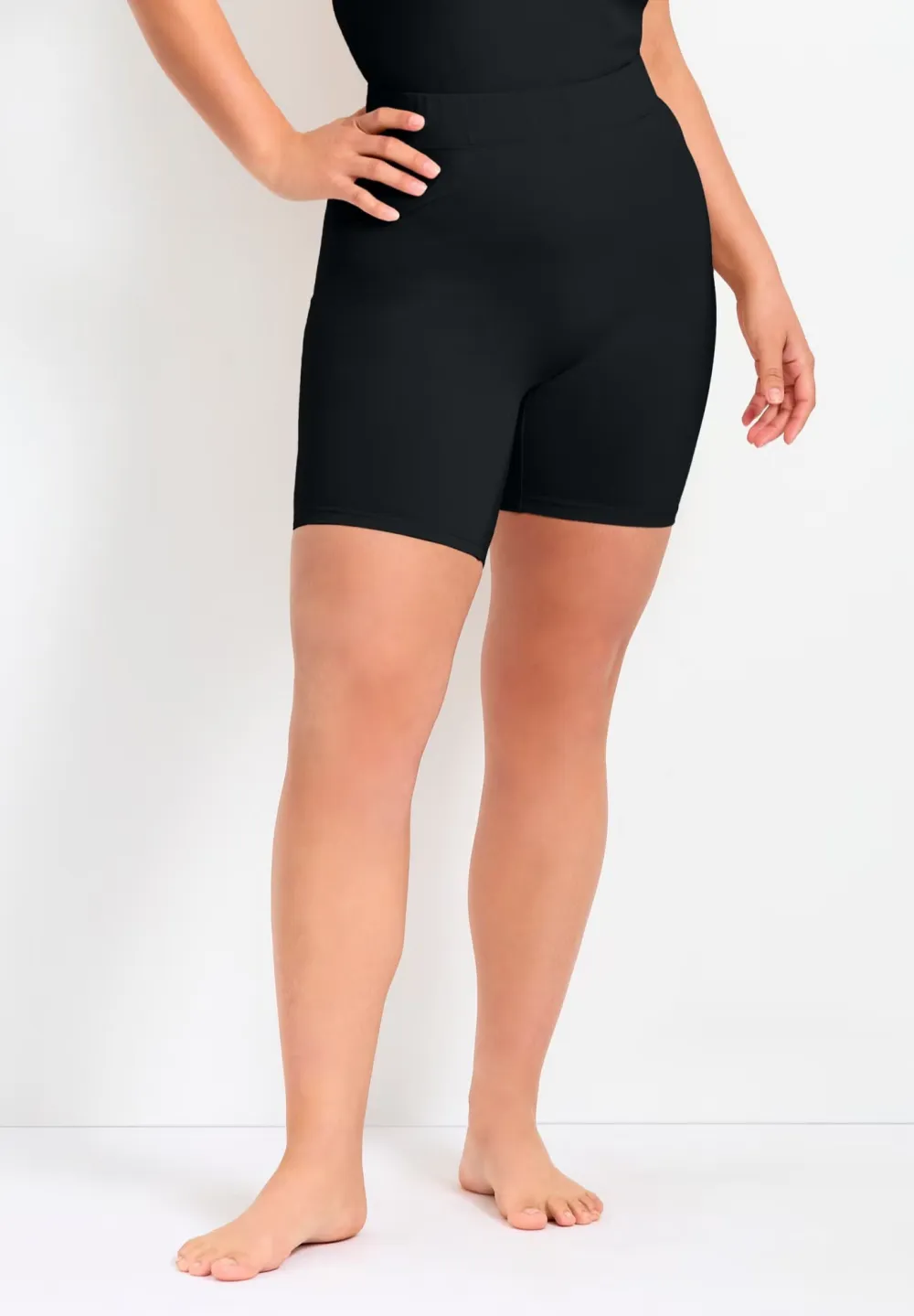 Anti-Wear Women'S Cycling Pants