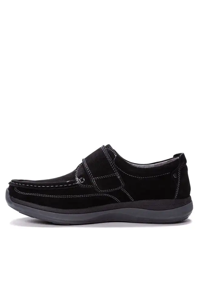 Men's Porter Loafer Casual Shoes