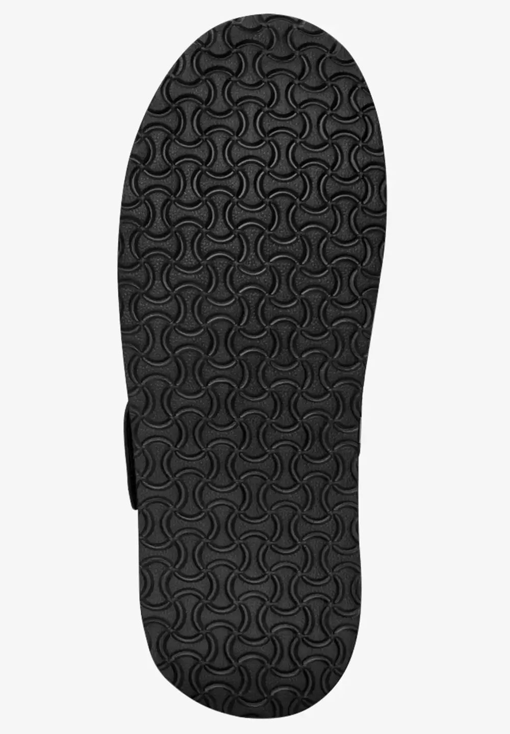 Propét® Pedwalker 3 Sneakers