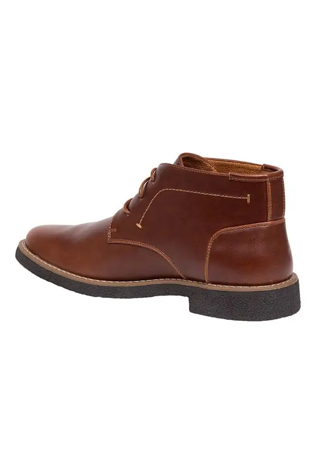 Deer Stags® Bangor Chukka Boots