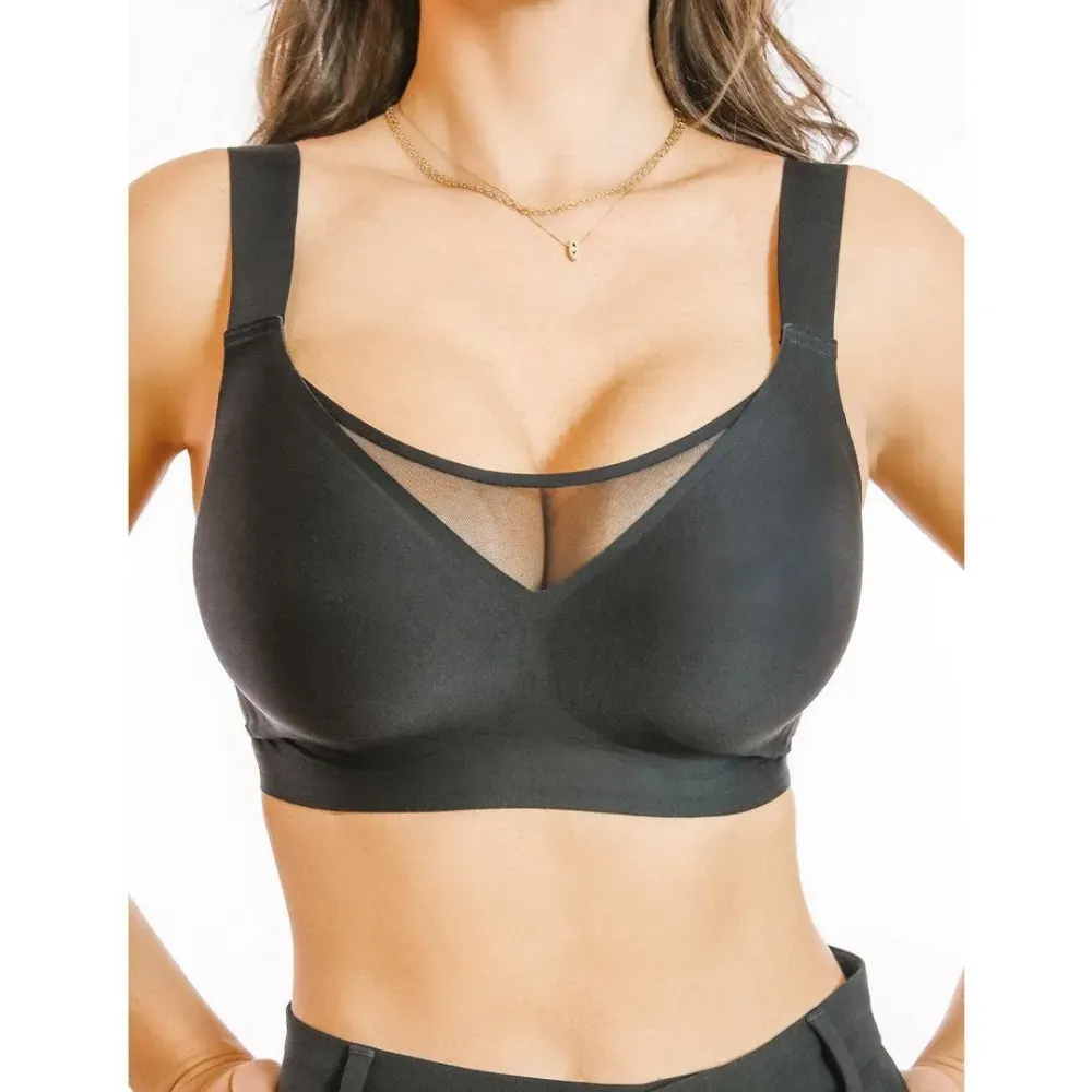 🎉Summer Hot sale💕 Super Comfortable Lingerie