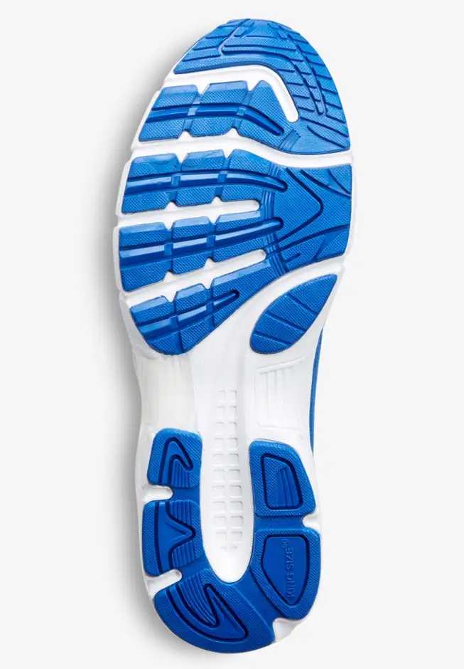 Comfort Slide Sneaker