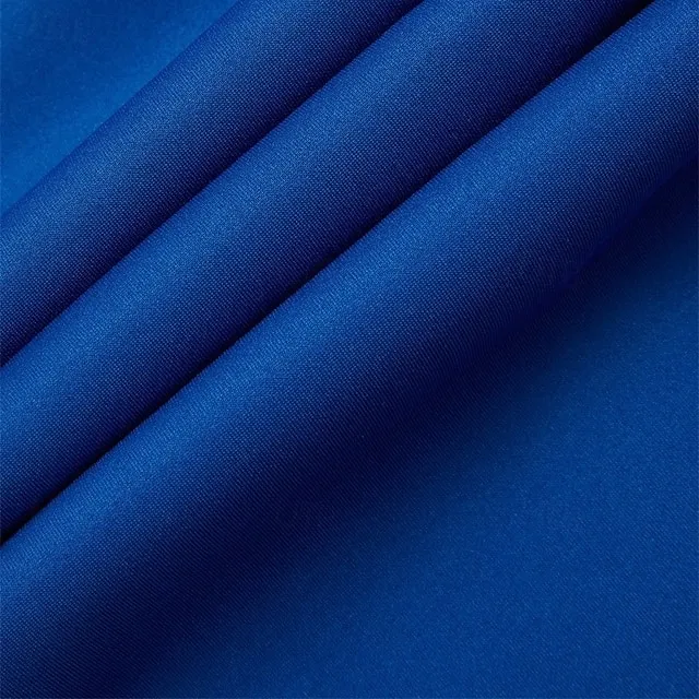 Men's Patchwork Elastic Waist Casual Joggers