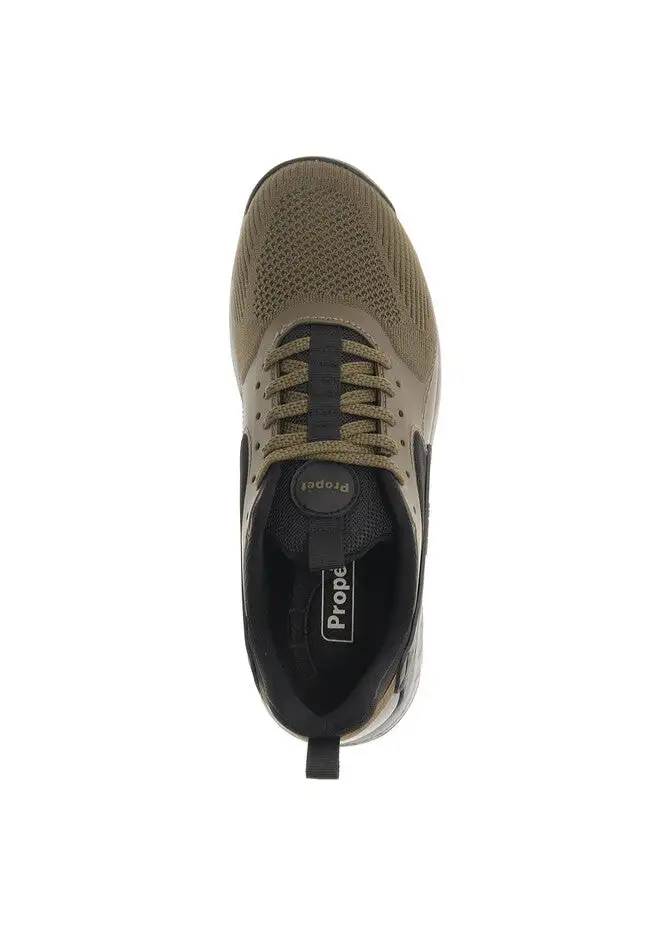 Propet Visp Men's Hiking Shoes