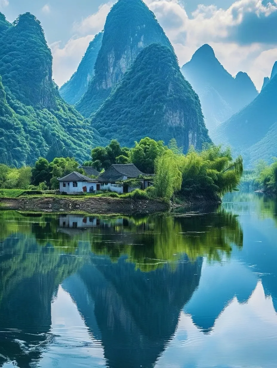 019Short Sleeve Daily Going out Weekend Streetwear Crewneck Regular Fit Summer Spring