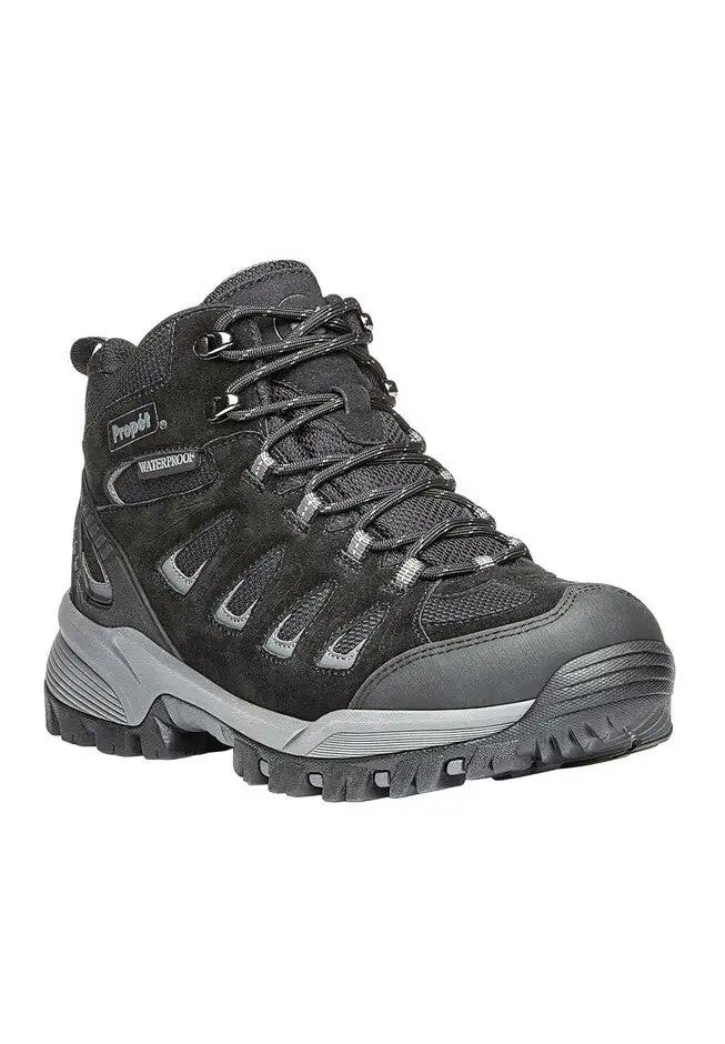 Propét® Hiking Ridge Walker Boots