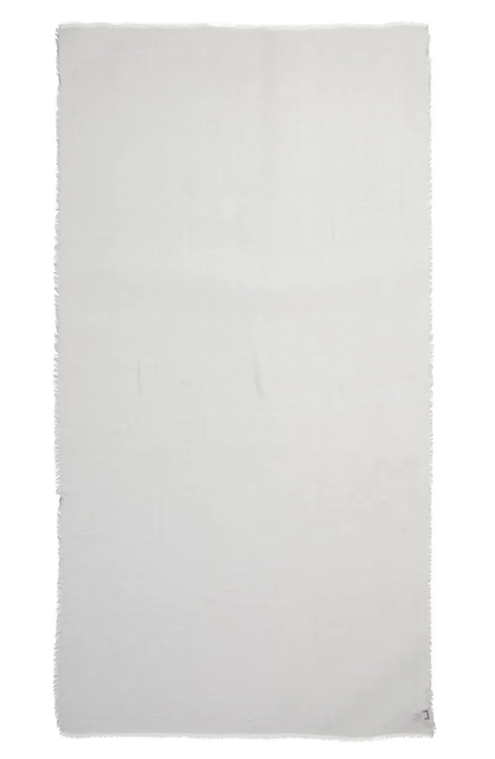 Wafer Soft Silk Scarf