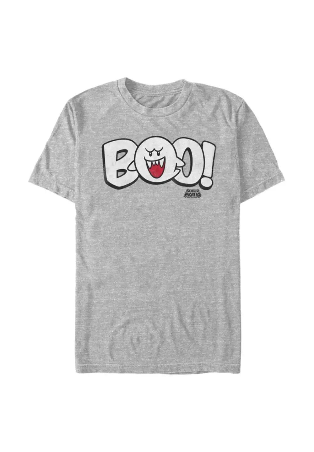 Boo Tee