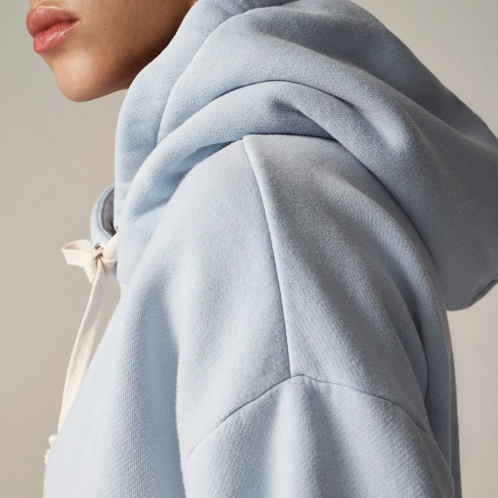 Unisex Casual Hoodies