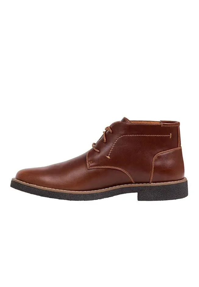 Deer Stags® Bangor Chukka Boots