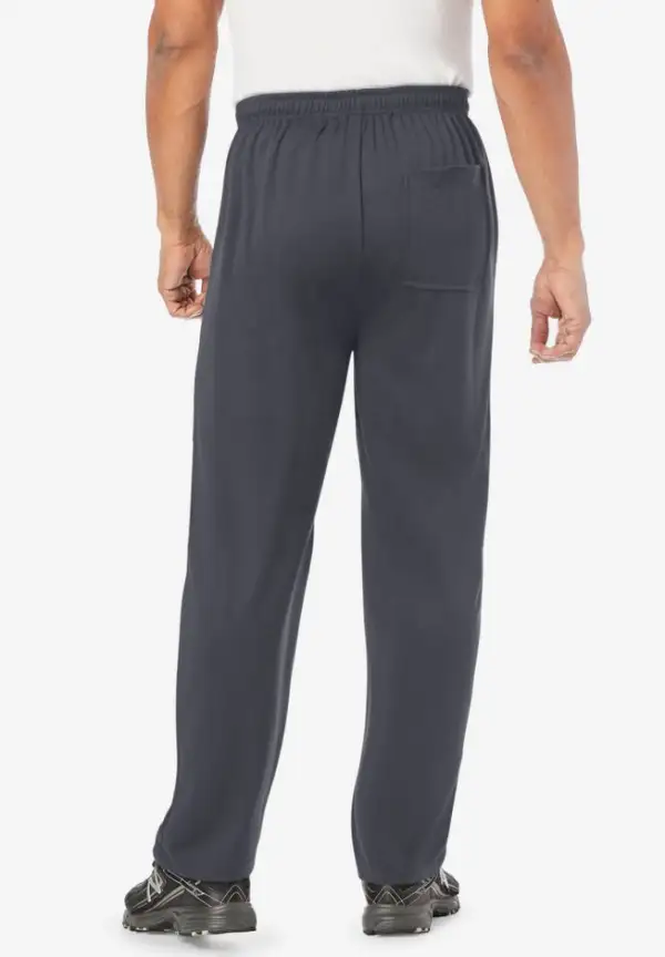 Power Wicking Pants