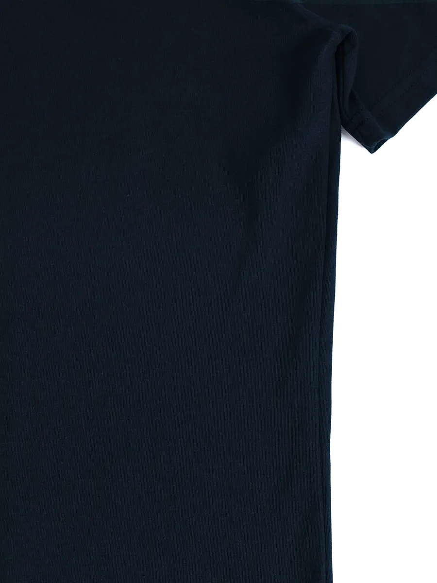 Horse Racing Essential T-Shirt