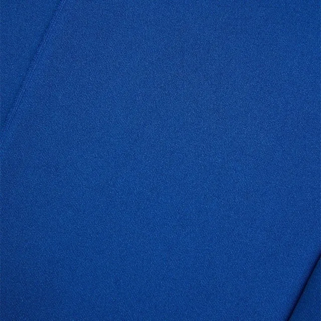 Men's Patchwork Elastic Waist Casual Joggers