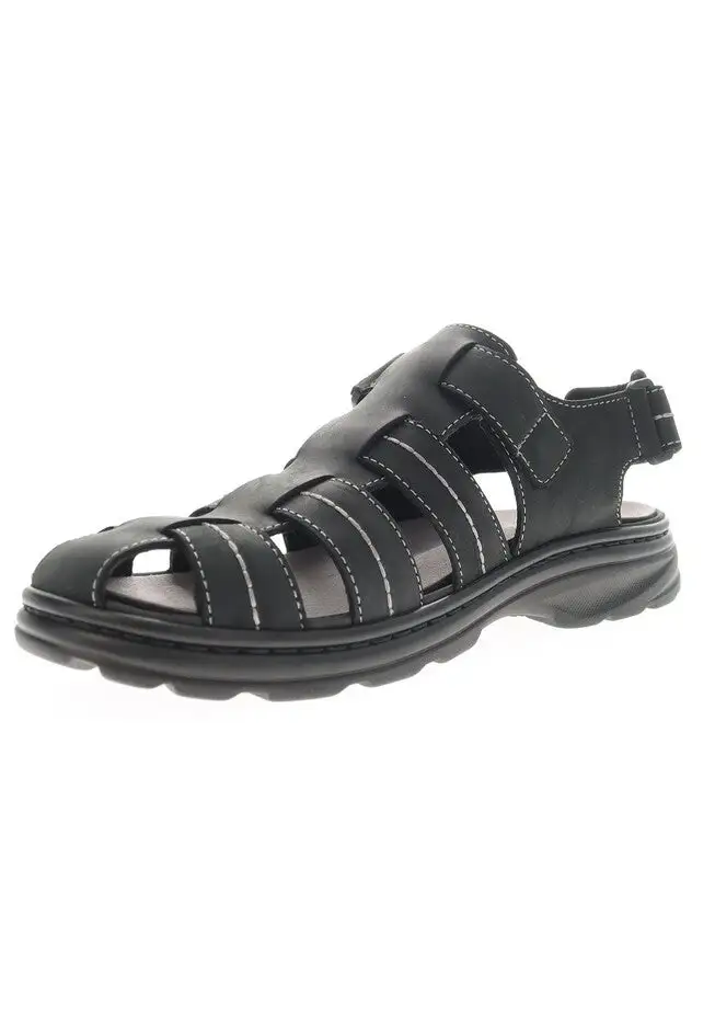Hunter Sandal